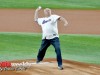 Nationals-vs-Rangers-37