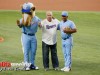 Nationals-vs-Rangers-38