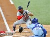 Nationals-vs-Rangers-39