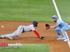 Nationals-vs-Rangers-40