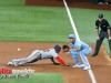 Nationals-vs-Rangers-41