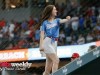 Nationals-vs-Rangers-46