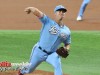 Nationals-vs-Rangers-47