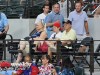 Nationals-vs-Rangers-48