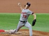 Nationals-vs-Rangers-49