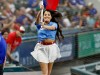 Nationals-vs-Rangers-5