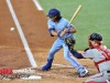 Nationals-vs-Rangers-50