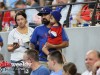 Nationals-vs-Rangers-51