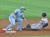 Nationals-vs-Rangers-52