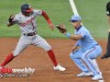 Nationals-vs-Rangers-53