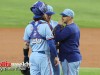 Nationals-vs-Rangers-54