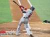 Nationals-vs-Rangers-55
