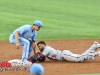 Nationals-vs-Rangers-56