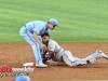 Nationals-vs-Rangers-57