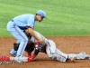 Nationals-vs-Rangers-58