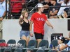 Nationals-vs-Rangers-59
