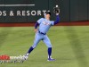 Nationals-vs-Rangers-6