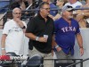 Nationals-vs-Rangers-61