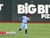 Nationals-vs-Rangers-62