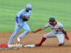 Nationals-vs-Rangers-63