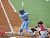 Nationals-vs-Rangers-64