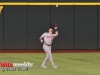 Nationals-vs-Rangers-65