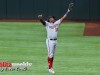 Nationals-vs-Rangers-66
