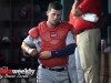 Nationals-vs-Rangers-67