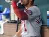 Nationals-vs-Rangers-68