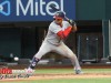 Nationals-vs-Rangers-69