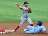 Nationals-vs-Rangers-7