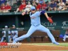 Nationals-vs-Rangers-70
