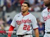 Nationals-vs-Rangers-72