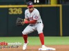 Nationals-vs-Rangers-74