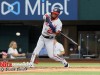 Nationals-vs-Rangers-75