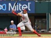 Nationals-vs-Rangers-77