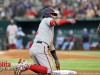 Nationals-vs-Rangers-78