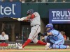 Nationals-vs-Rangers-79