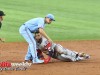 Nationals-vs-Rangers-8