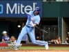 Nationals-vs-Rangers-80