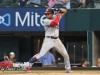 Nationals-vs-Rangers-86
