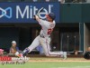 Nationals-vs-Rangers-87