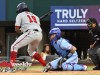 Nationals-vs-Rangers-88
