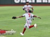 Nationals-vs-Rangers-9