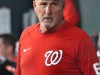 Nationals-vs-Rangers-94