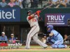 Nationals-vs-Rangers-95