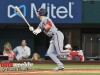 Nationals-vs-Rangers-96