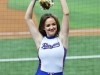 Rangers-vs-Nationals-4-30-24-11h