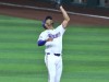 Rangers-vs-Nationals-4-30-24-15