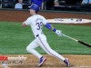 Rangers-vs-Nationals-4-30-24-16
